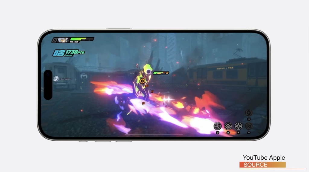 ios18-apple-premiera